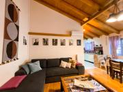 Balkoni Μπαλκόνι