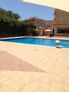 Top Cabo Roig