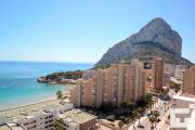 Top Calpe