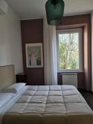 Top Rome