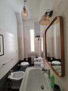 Top Rome