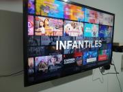 Apartamento Parque del Café