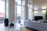 Luxury House Downtown Porto