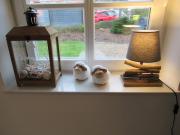 Top Sankt Peter-Ording