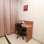 Top Jabalpur