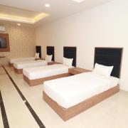 Top Jabalpur