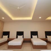 Top Jabalpur
