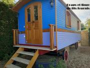 Top Montmerle Sur Saône