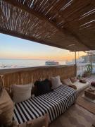 Top Taghazout