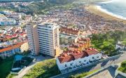 Top Nazaré