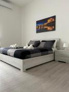 Palmiras Rome Sweet Home