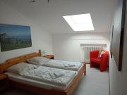 ciao-aschau Gschwendtnerhof Ap21 Kappes