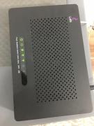 florenza khamsin studio in hurghada pool view