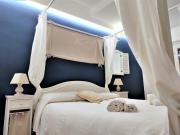 La Casa di Ilde al Duomo - Ortigia Holidays La Casa di Ilde al Duomo - Ortigia Holidays