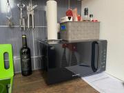 Top Jablonec nad Nisou Top Jablonec nad Nisou