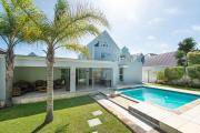 Top Port Elizabeth