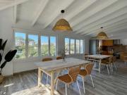 Top Cala en Forcat Top Cala en Forcat