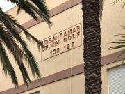 Top La Manga del Mar Menor