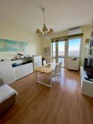 Panoramico Appartamento VISTA MARE