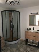 Top Lalevade-dʼArdèche