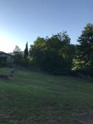 Top Lalevade-dʼArdèche