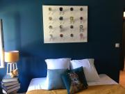 Top Lalevade-dʼArdèche