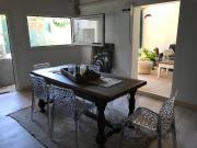 Top Lalevade-dʼArdèche