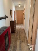 Top Fiera di Primiero