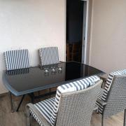 Apartment Katerina Apartment Katerina