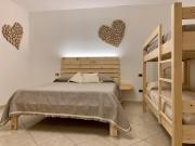 Top Fossone dʼAdige