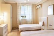 Top Alanya