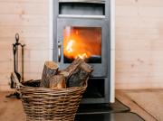 Top Ldzań Top Ldzań