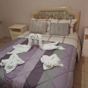 Top Loutra Oraias Elenis