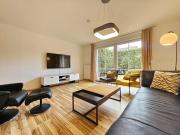 Ferienhaus Nici Wohneinheit Seehund