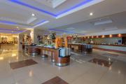 Top Okurcalar