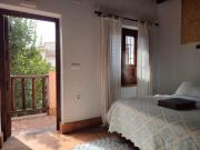 Top Granada
