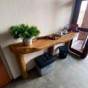 Top Pôrto de Pedras