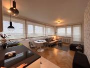 Panorama Studio At Sky