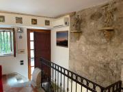 Top Taormina