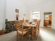 Top Yelverton Top Yelverton