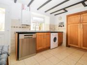 Top Yelverton Top Yelverton