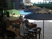 Porto de Iracema Apartment 2 Quartos 2 Bedrooms)