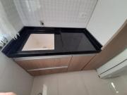 Top União da Vitória