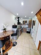 Top Saint-Georges-sur-Eure