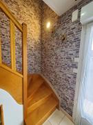 Top Saint-Georges-sur-Eure