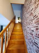 Top Saint-Georges-sur-Eure