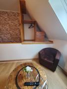 Top Saint-Georges-sur-Eure