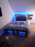 Top Saint-Georges-sur-Eure