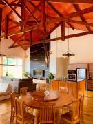 Chacara Belo Encanto