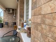 Top Kisvárda Top Kisvárda